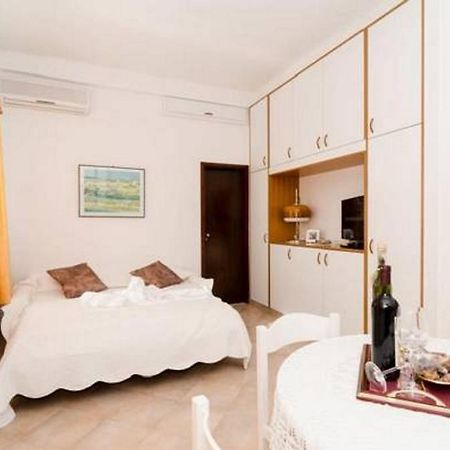 Apartment Butijer Dubrovnik Eksteriør billede
