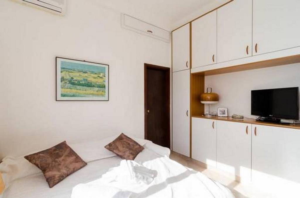 Apartment Butijer Dubrovnik Eksteriør billede