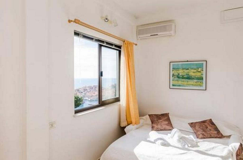 Apartment Butijer Dubrovnik Eksteriør billede