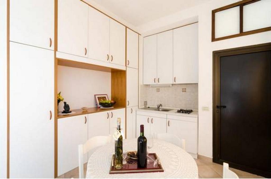 Apartment Butijer Dubrovnik Eksteriør billede